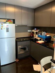 Sky Vue (D20), Condominium #639567931